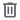 Beacons Casino - Lighthouse-Themed Casino